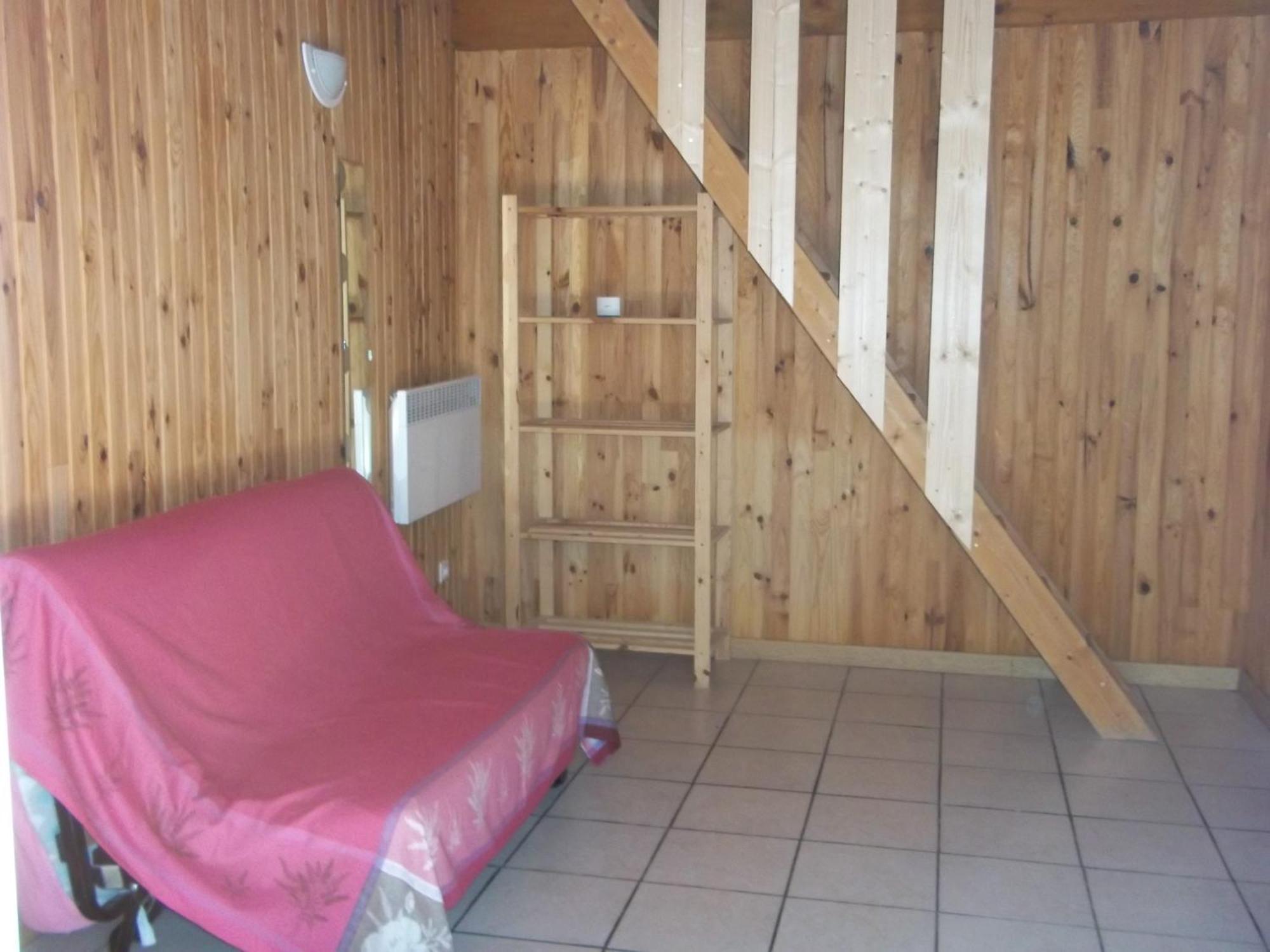 Domaine De Bois Joli Villa Buis-les-Baronnies Buitenkant foto